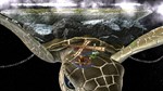 World Turtles - STEAM GIFT РОССИЯ