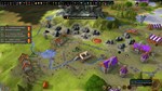 World Turtles - STEAM GIFT РОССИЯ