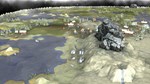 World Turtles - STEAM GIFT РОССИЯ