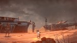 Life of Delta - STEAM GIFT РОССИЯ