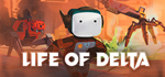Life of Delta - STEAM GIFT РОССИЯ