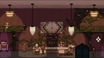 Anglerfish - STEAM GIFT РОССИЯ