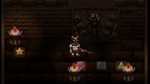 Anglerfish - STEAM GIFT РОССИЯ