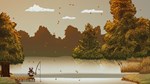 Anglerfish - STEAM GIFT РОССИЯ