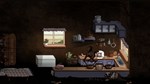 Anglerfish - STEAM GIFT РОССИЯ