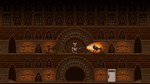 Anglerfish - STEAM GIFT РОССИЯ