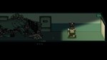 Anglerfish - STEAM GIFT РОССИЯ