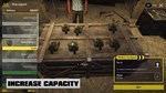 Ship Graveyard Simulator - Submarines DLC - STEAM RU