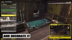 Ship Graveyard Simulator - Submarines DLC - STEAM RU