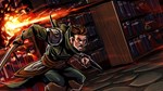 Swordbreaker The Game - STEAM GIFT РОССИЯ