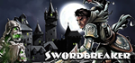 Swordbreaker The Game - STEAM GIFT РОССИЯ