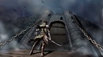 Swordbreaker The Game - STEAM GIFT РОССИЯ