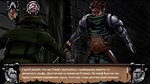 Swordbreaker The Game - STEAM GIFT РОССИЯ