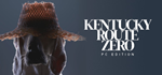 Kentucky Route Zero - Season Pass - STEAM GIFT РОССИЯ