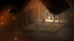 Kentucky Route Zero - Season Pass - STEAM GIFT РОССИЯ