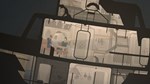 Kentucky Route Zero - Season Pass - STEAM GIFT РОССИЯ