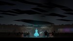 Kentucky Route Zero - Season Pass - STEAM GIFT РОССИЯ
