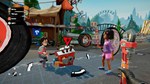 Hello Engineer - STEAM GIFT РОССИЯ