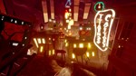 Hello Neighbor: Hide and Seek - STEAM GIFT РОССИЯ