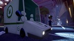 Hello Neighbor: Hide and Seek - STEAM GIFT РОССИЯ