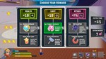 Die After Sunset - STEAM GIFT РОССИЯ
