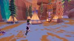 Die After Sunset - STEAM GIFT РОССИЯ