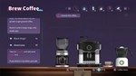 Affogato - STEAM GIFT РОССИЯ - irongamers.ru