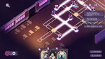 Affogato - STEAM GIFT РОССИЯ