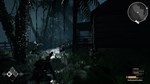 Survive The Hill - STEAM GIFT РОССИЯ