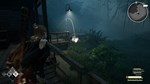 Survive The Hill - STEAM GIFT РОССИЯ