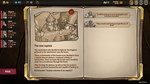 Across The Obelisk: The Wolf Wars DLC - STEAM RU - irongamers.ru