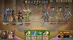 Across The Obelisk: Sands of Ulminin DLC - STEAM RU - irongamers.ru