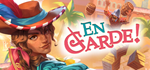 En Garde! - STEAM GIFT РОССИЯ