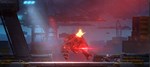 BlazBlue Entropy Effect - STEAM GIFT РОССИЯ
