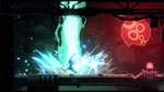 BlazBlue Entropy Effect - STEAM GIFT РОССИЯ