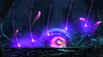 BlazBlue Entropy Effect - STEAM GIFT РОССИЯ