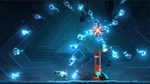 BlazBlue Entropy Effect - STEAM GIFT РОССИЯ