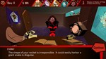 Astronaut: The Best - STEAM GIFT РОССИЯ