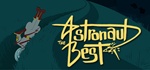 Astronaut: The Best - STEAM GIFT РОССИЯ