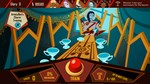 Astronaut: The Best - STEAM GIFT РОССИЯ