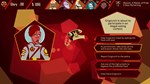 Astronaut: The Best - STEAM GIFT РОССИЯ