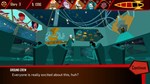 Astronaut: The Best - STEAM GIFT РОССИЯ
