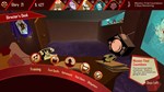 Astronaut: The Best - STEAM GIFT РОССИЯ