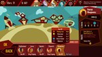 Astronaut: The Best - STEAM GIFT РОССИЯ
