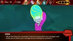 Astronaut: The Best - STEAM GIFT РОССИЯ