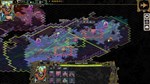 Cantata - STEAM GIFT РОССИЯ