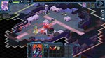 Cantata - STEAM GIFT РОССИЯ