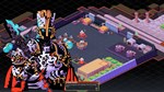 Cantata - STEAM GIFT РОССИЯ
