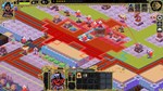 Cantata - STEAM GIFT РОССИЯ