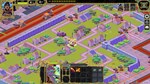 Cantata - STEAM GIFT РОССИЯ
